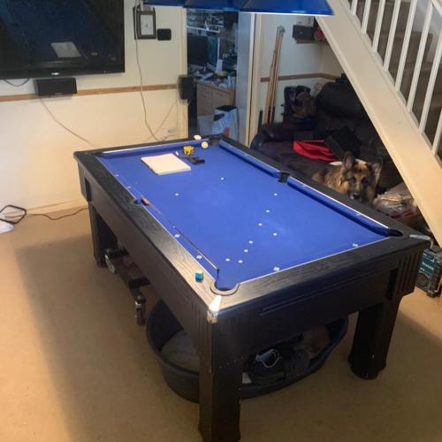 Image for My Practice -  %blogTitle()%